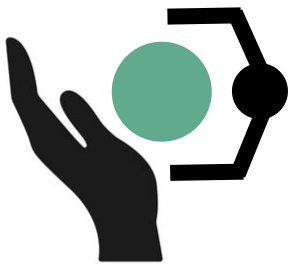 RIA Lab logo